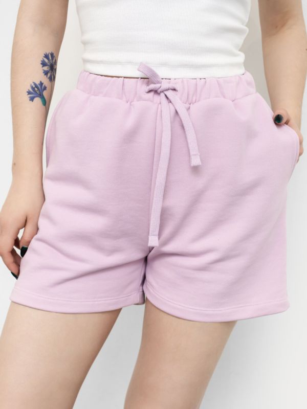 232429 MARK FORMELLE Shorts