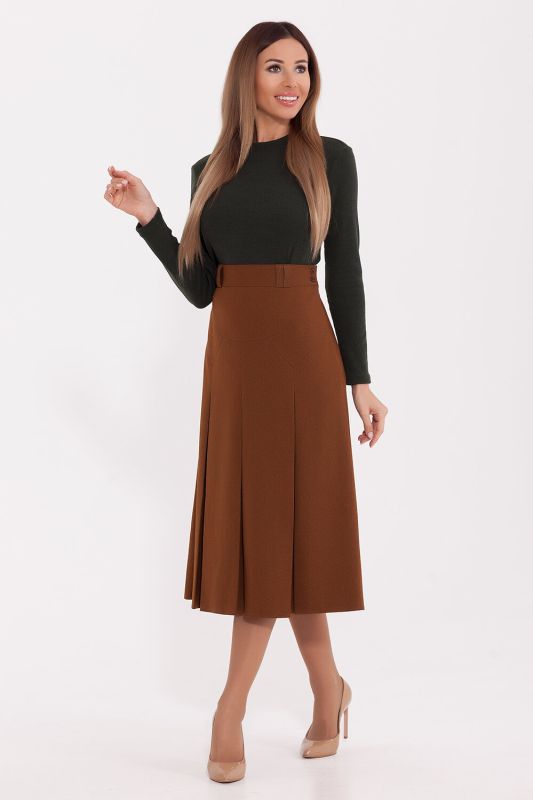 114689 TRiKa Skirt