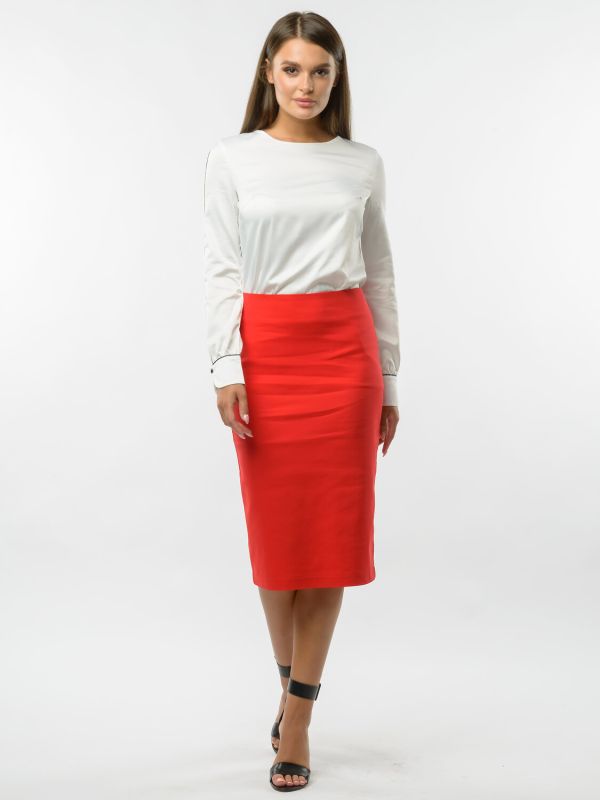 128388 Remix Skirt