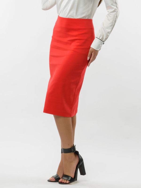 128388 Remix Skirt