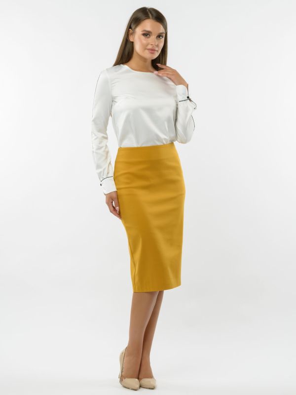 128389 Remix Skirt